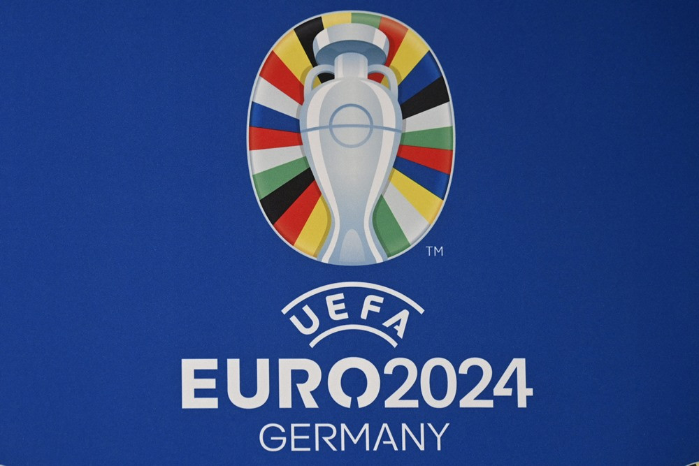 Kết quả vòng loại EURO 2024 mới nhất